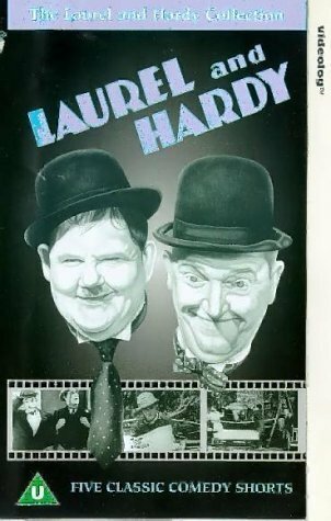 Смитти скачать