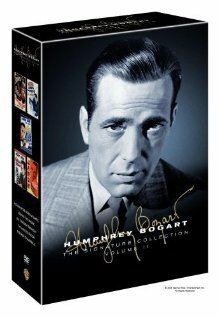 So You Want to Give Up Smoking скачать