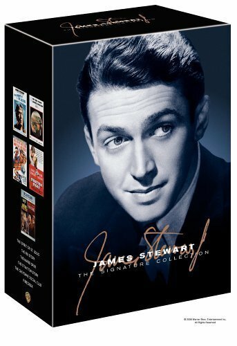 So Your Wife Wants to Work скачать