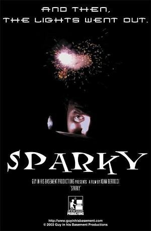 Sparky скачать