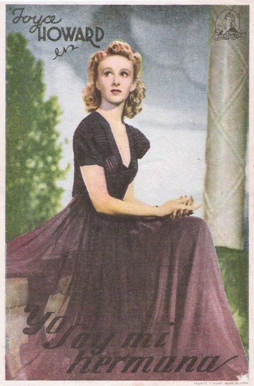 Talk About Jacqueline скачать