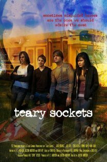 Teary Sockets скачать