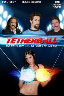 Tetherball: The Movie скачать