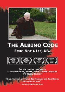 The Albino Code скачать