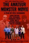 The Amateur Monster Movie скачать