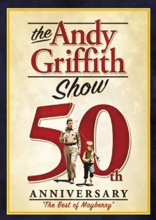 Постер фильма The Andy Griffith Show Reunion: Back to Mayberry