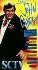 The Best of John Candy on SCTV скачать