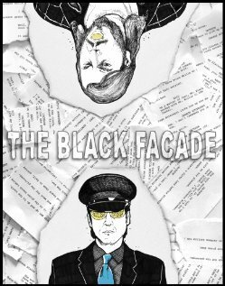 The Black Facade скачать