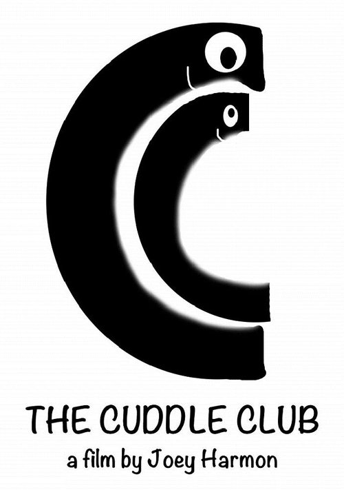 The Cuddle Club скачать