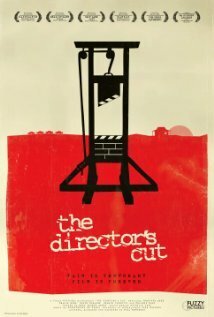 The Director's Cut скачать