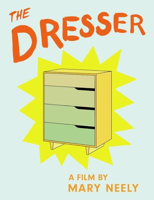 The Dresser скачать