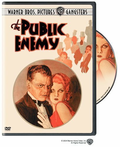 The Eyes Have It скачать