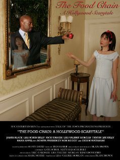 The Food Chain: A Hollywood Scarytale скачать