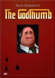 The Godthumb скачать