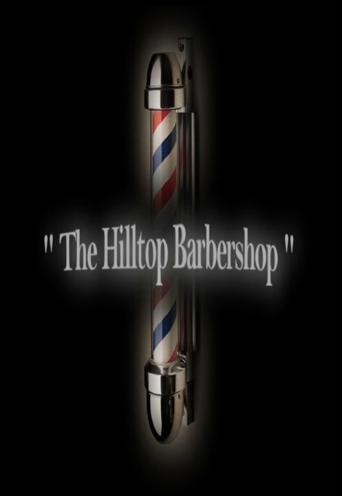 The Hilltop Barbershop скачать