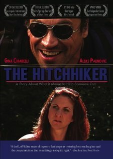 The Hitchhiker скачать