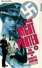 The Night Porter скачать