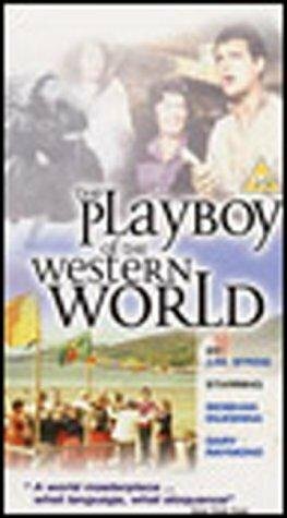 The Playboy of the Western World скачать