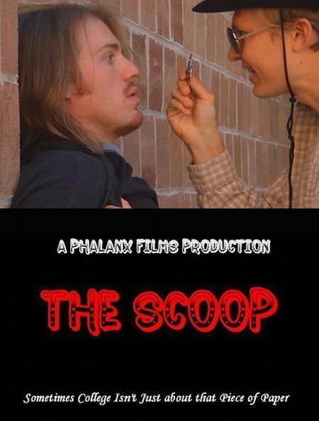 The Scoop скачать