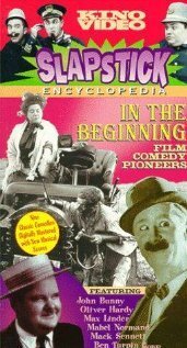 The Wrong Mr. Fox скачать