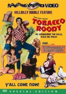 Tobacco Roody скачать