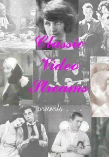 'Twas Henry's Fault скачать