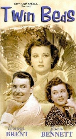 Twin Beds скачать