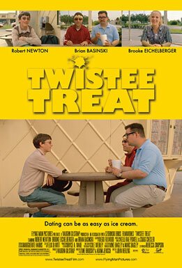 Twistee Treat скачать