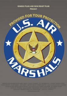 U.S. Air Marshals скачать