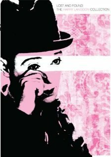 Улыбнитесь, пожалуйста скачать