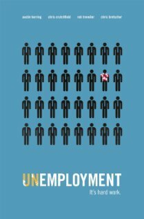 Постер фильма Unemployment