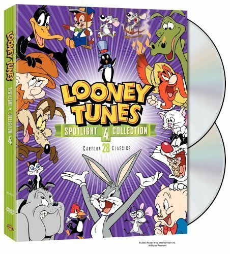 Верный друг попугай скачать