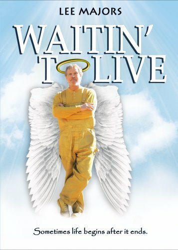 Постер фильма Waitin' to Live