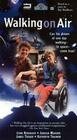 Walking on Air скачать