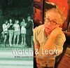 Постер фильма Watch & Learn