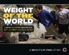 Постер фильма Weight of the World