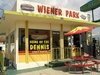 Wiener Park скачать