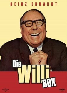 Willi wird das Kind schon schaukeln скачать