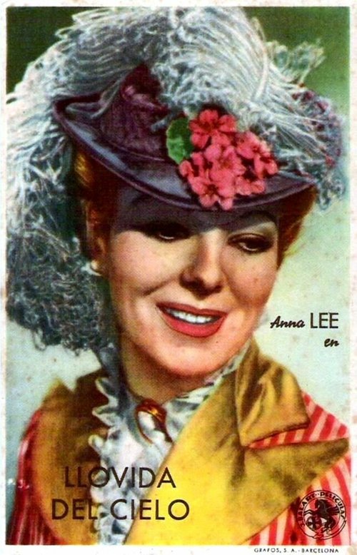 Young Man's Fancy скачать