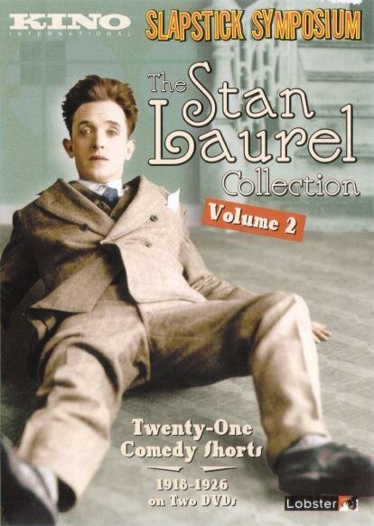 Забегаловка скачать