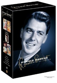 Значит, ты хочешь сниматься в кино скачать