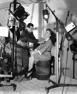 Золушка Джонс скачать