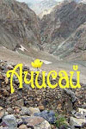 Ачисай скачать