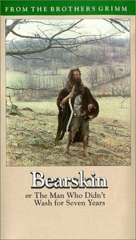 Bearskin, or The Man Who Didn't Wash for Seven Years скачать