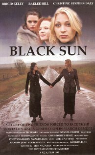 Black Sun скачать