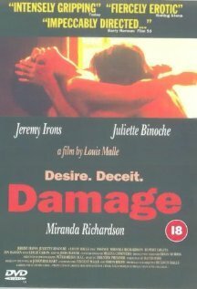 Damage скачать