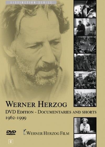 Геракл скачать