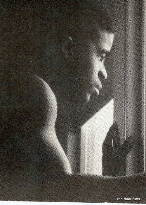 Кадиллак мечты скачать