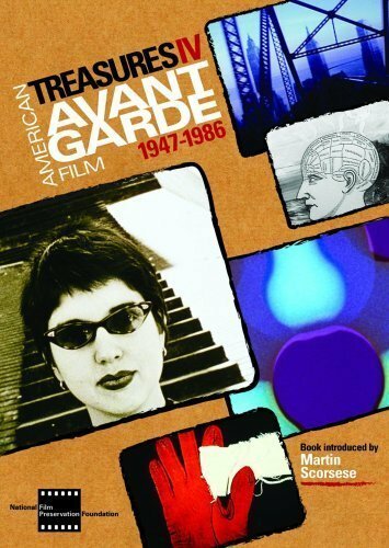 Mario Banana I скачать