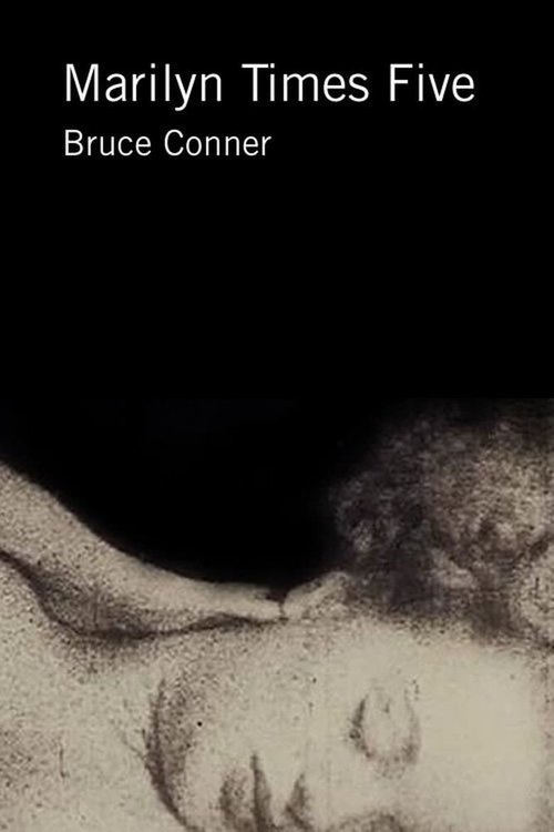 Мэрилин пятикратно скачать